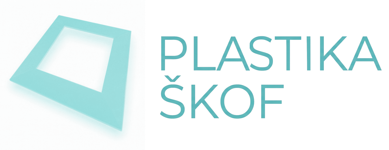 Platika Škof